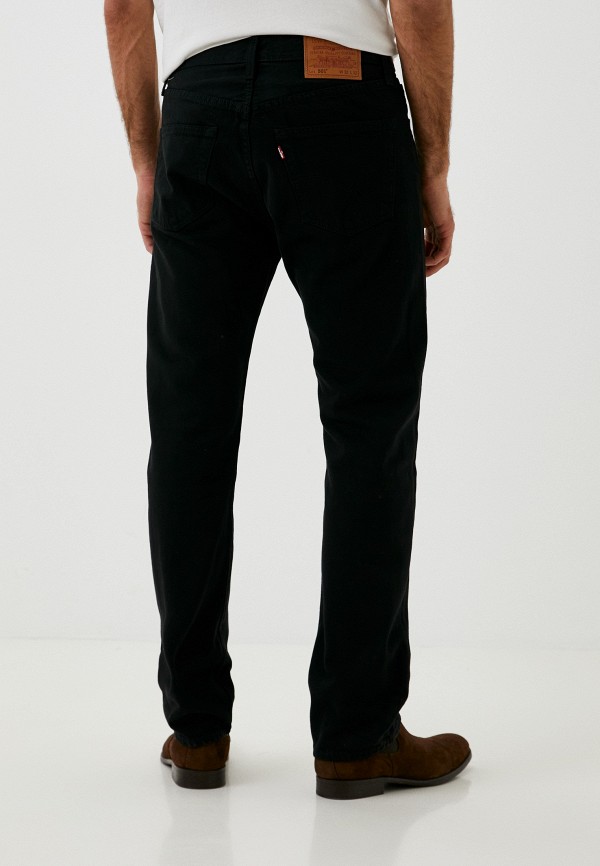 Levi's® Джинсы - 501® - фото 3