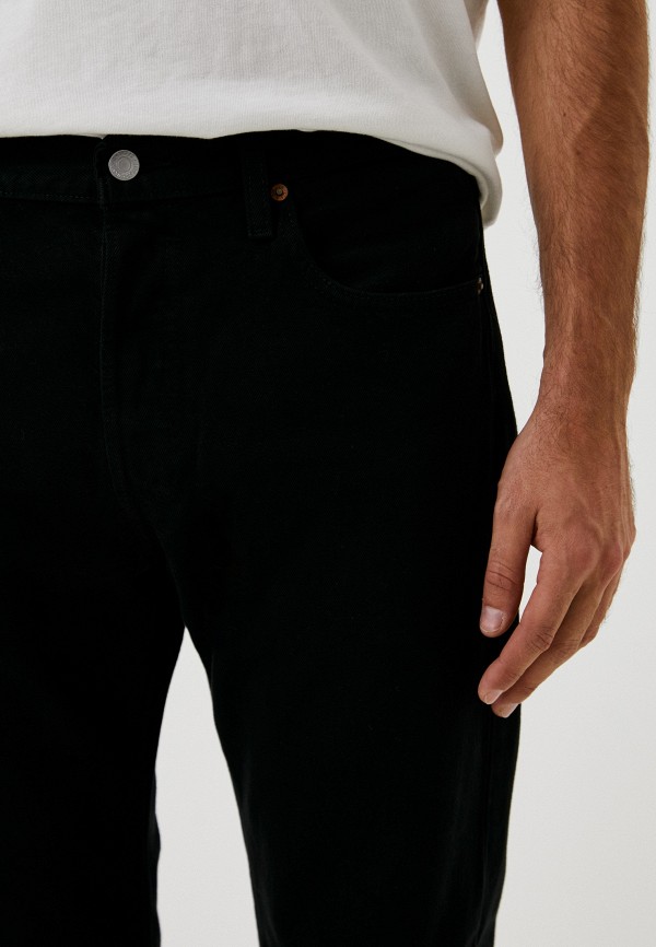 Levi's® Джинсы - 501® - фото 4
