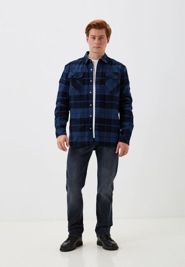 Levi's® Джинсы - 501® - фото 2