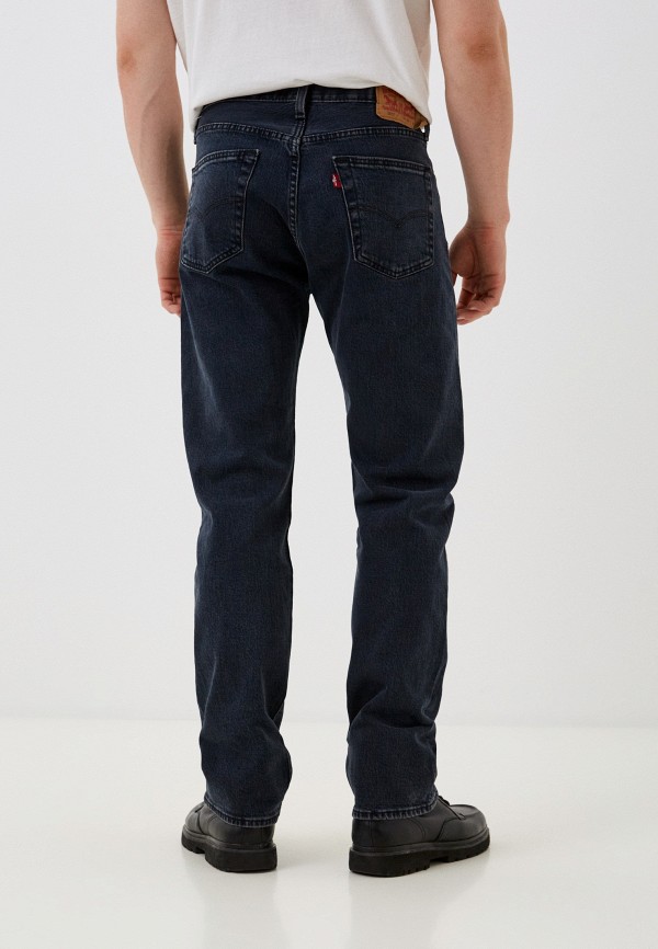 Levi's® Джинсы - 501® - фото 3
