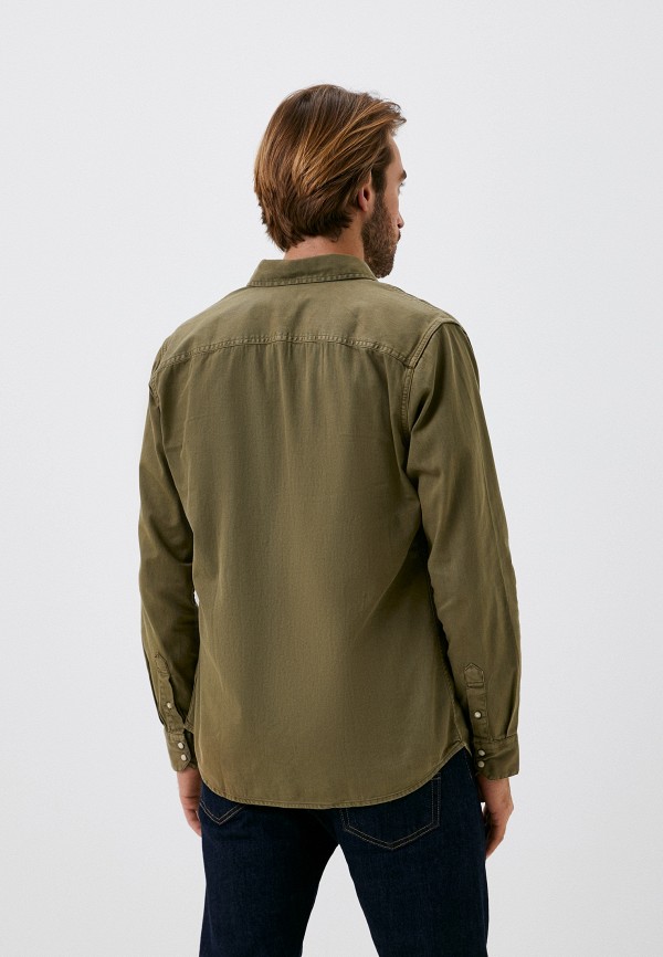 Jack & Jones Рубашка - фото 3