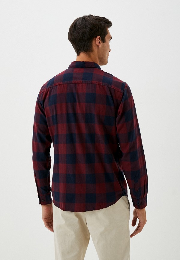 Jack & Jones Рубашка - фото 3
