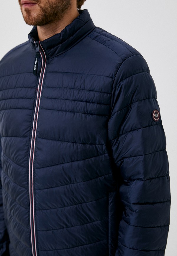 Jack & Jones Куртка утепленная - фото 5
