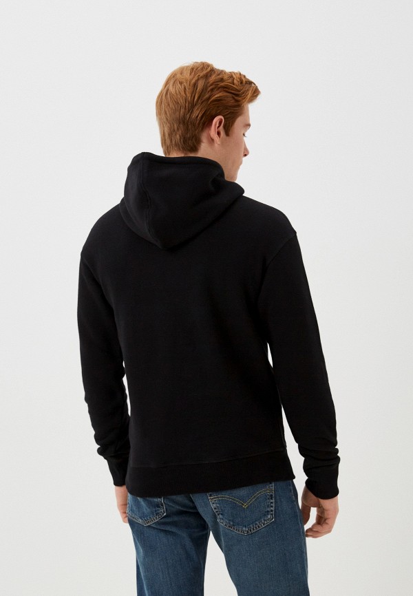 Jack & Jones Худи - фото 3