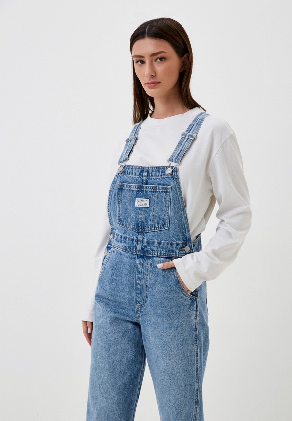 Комбинезон левайс женские. Комбинезон levis женский джинсовый. Полукомбинезон женский джинсовый. Джинсовый комбинезон левайс. Джинсовый комбинезон levis.
