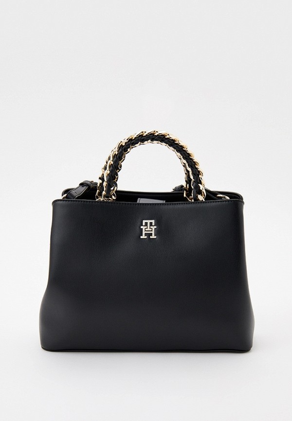 Tommy Hilfiger Сумка - фото 1