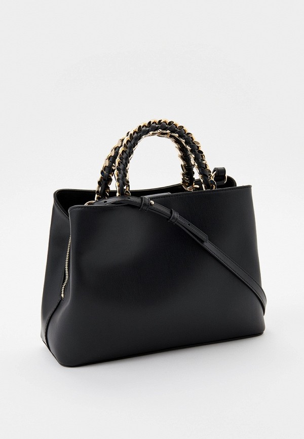 Tommy Hilfiger Сумка - фото 2