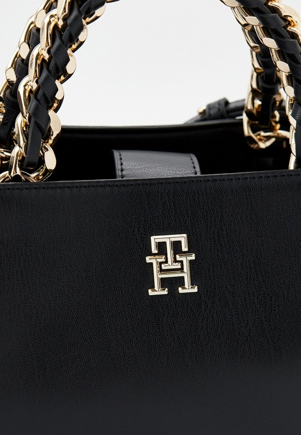 Tommy Hilfiger Сумка - фото 3