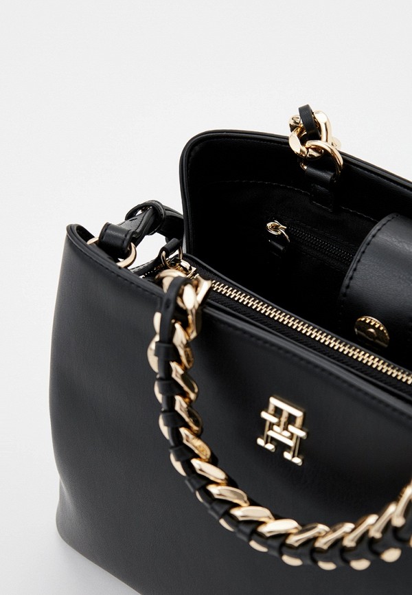 Tommy Hilfiger Сумка - фото 4