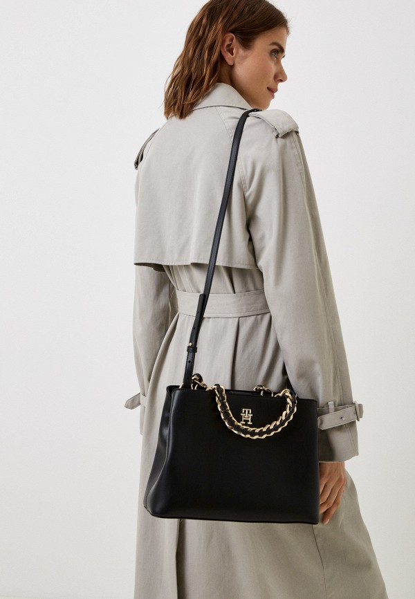 Tommy Hilfiger Сумка - фото 5