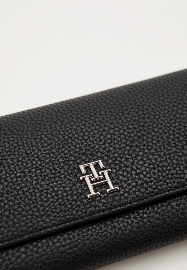 Tommy Hilfiger Кошелек - фото 3