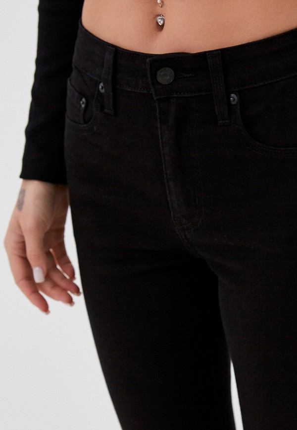 Levi's® Джинсы - 725 HIGH RISE BOOTCUT - фото 4