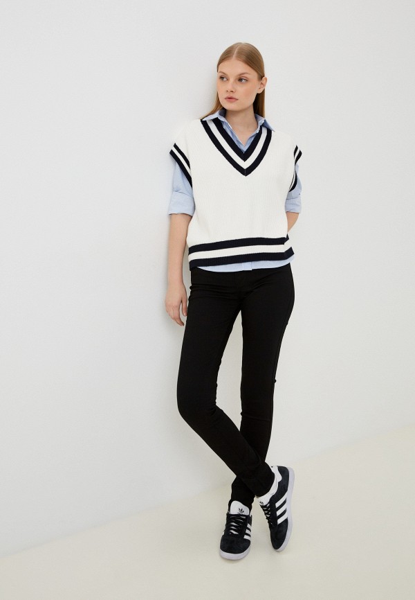 Levi's® Джинсы - 721 HIGH RISE SKINNY - фото 2