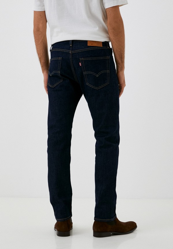 Levi's® Джинсы - 502™ TAPER - фото 3