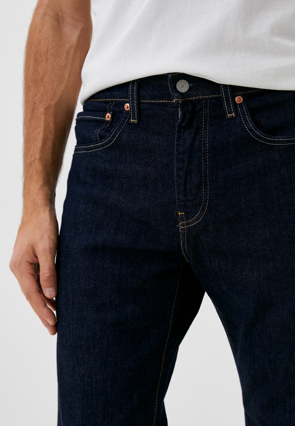 Levi's® Джинсы - 502™ TAPER - фото 4