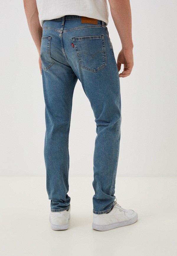 Levi's® Джинсы - 512™ SLIM TAPER - фото 3