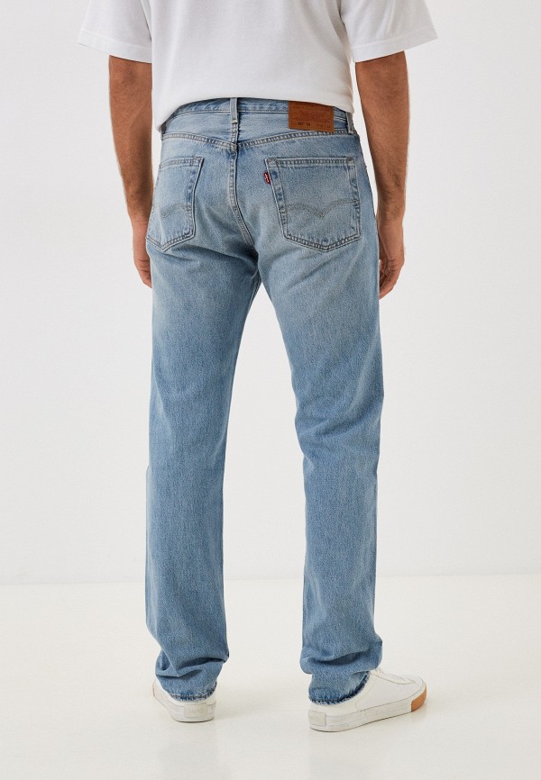 Levi's® Джинсы - 501® '54 - фото 3