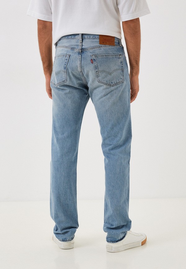 Levi's® Джинсы - 501® '54 - фото 3