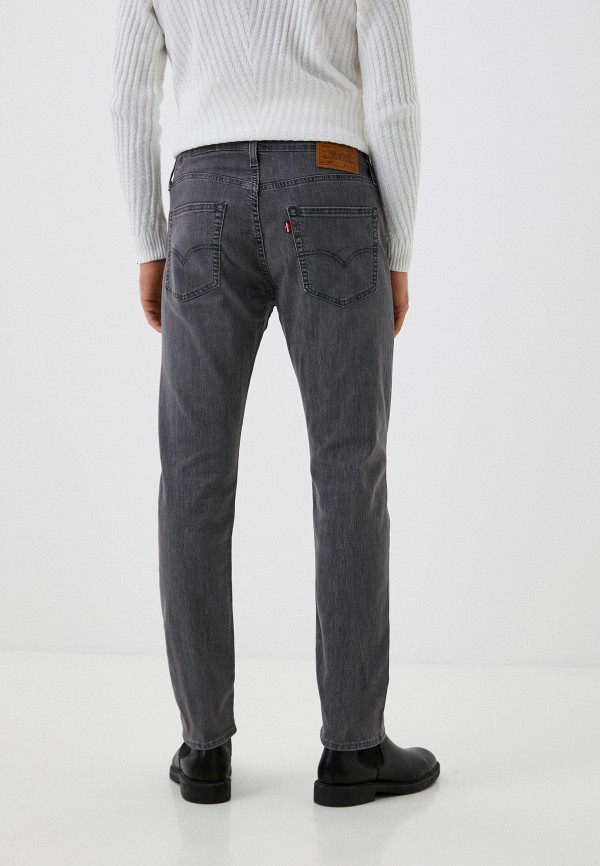 Levi's® Джинсы - 502™ TAPER Stretch - фото 3