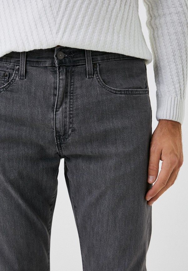 Levi's® Джинсы - 502™ TAPER Stretch - фото 4