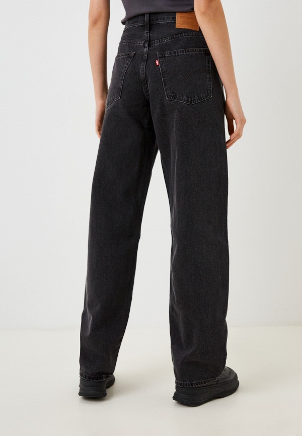 Levi's® Джинсы - BAGGY DAD - фото 3