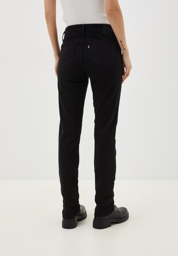 Levi's® Джинсы - 712 SLIM - фото 3