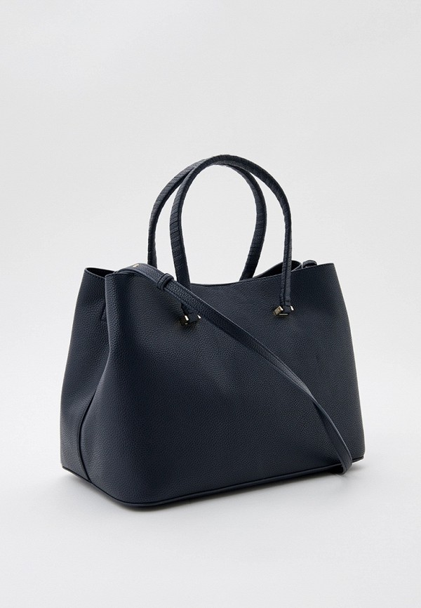 Tommy Hilfiger Сумка - фото 2