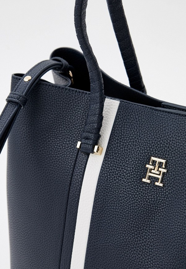 Tommy Hilfiger Сумка - фото 3
