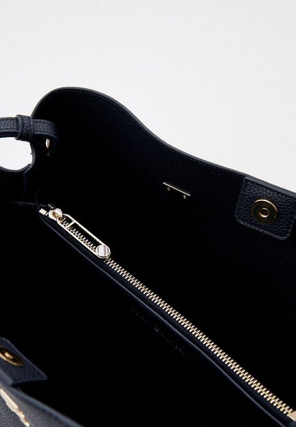 Tommy Hilfiger Сумка - фото 4