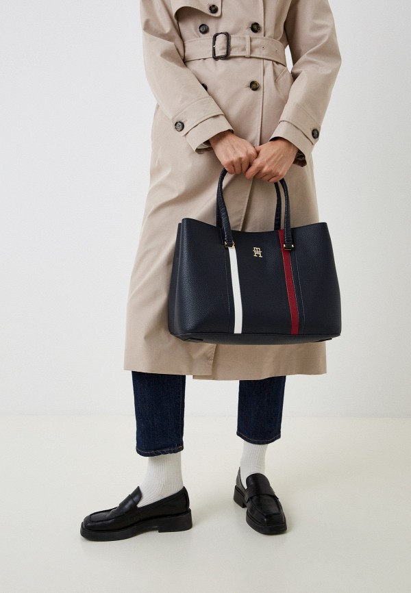 Tommy Hilfiger Сумка - фото 5