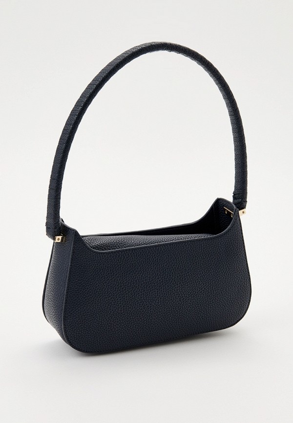 Tommy Hilfiger Сумка - фото 2