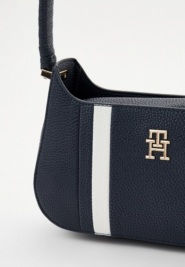 Tommy Hilfiger Сумка - фото 3