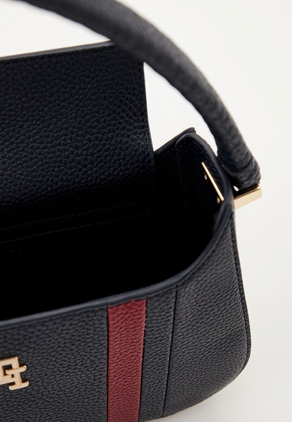 Tommy Hilfiger Сумка - фото 4