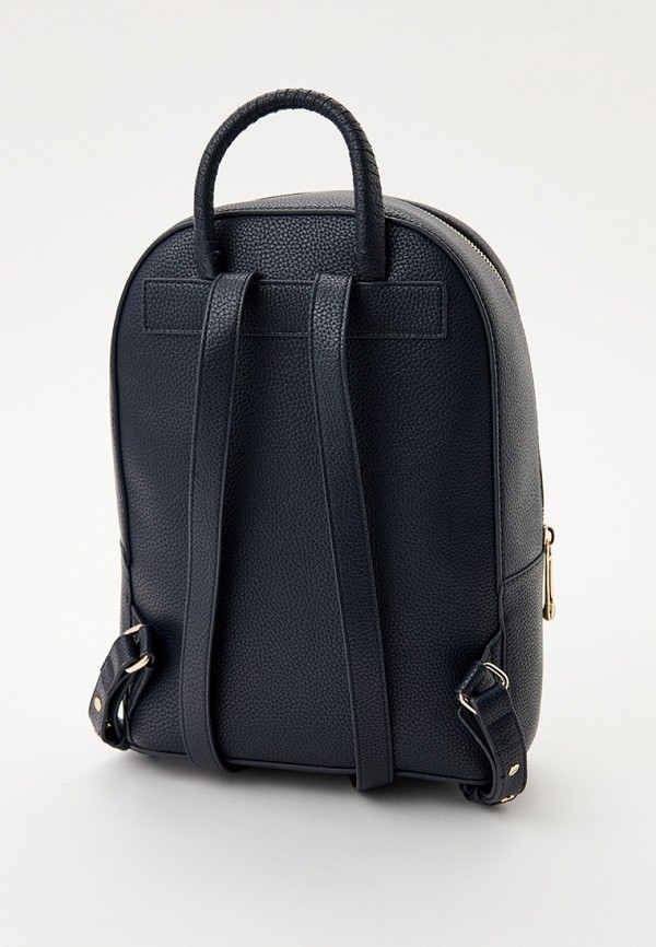 Tommy Hilfiger Рюкзак - фото 2