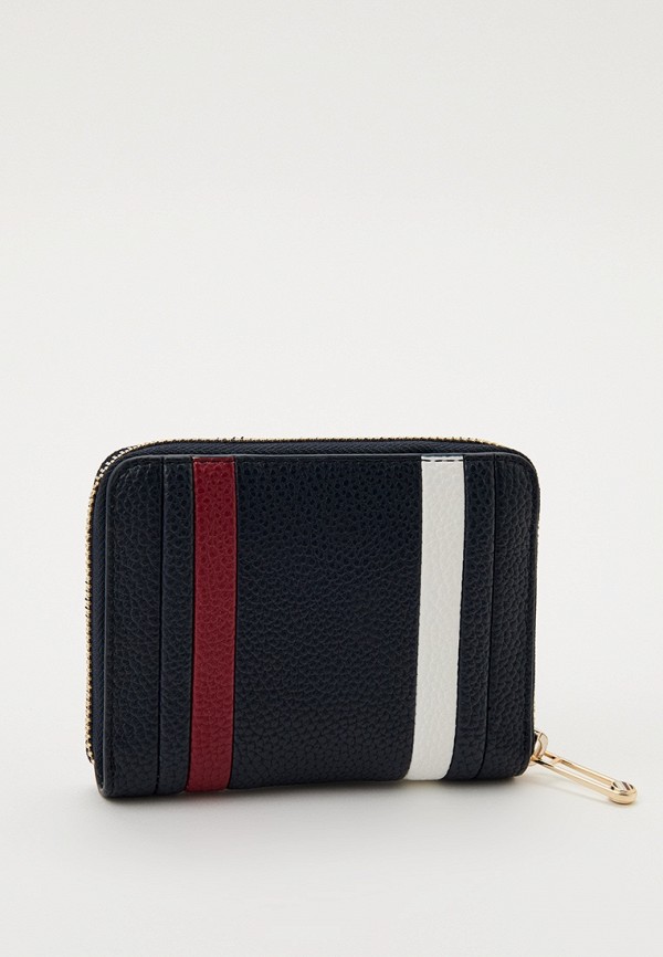 Tommy Hilfiger Кошелек - фото 2
