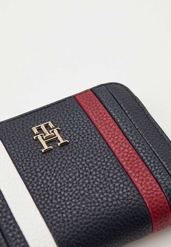 Tommy Hilfiger Кошелек - фото 3