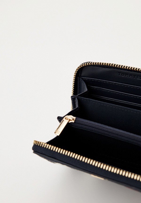 Tommy Hilfiger Кошелек - фото 4