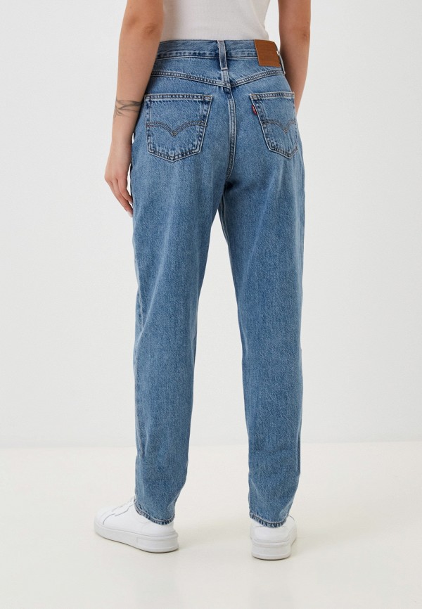 Levi's® Джинсы - 80S MOM JEAN - фото 3