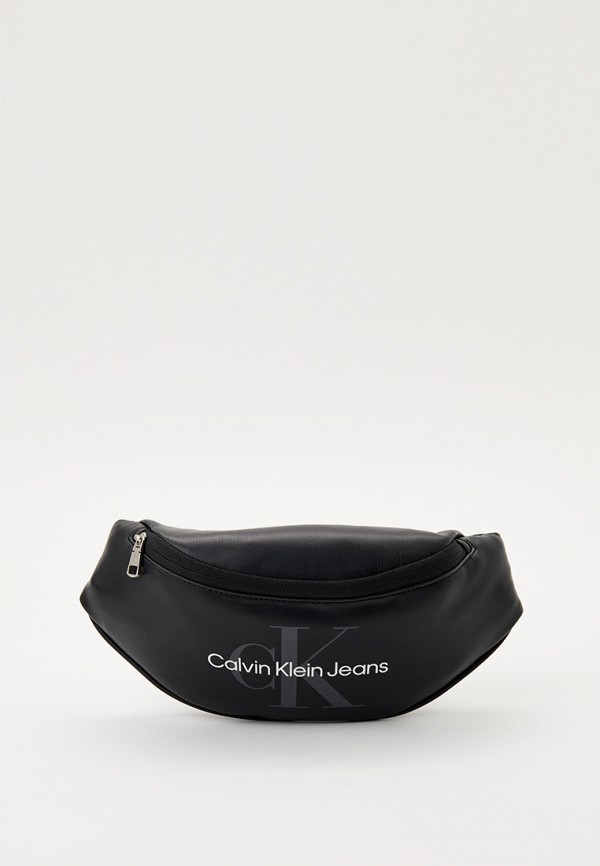Calvin Klein Jeans Сумка поясная - фото 1