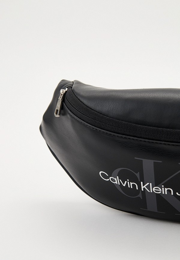 Calvin Klein Jeans Сумка поясная - фото 3