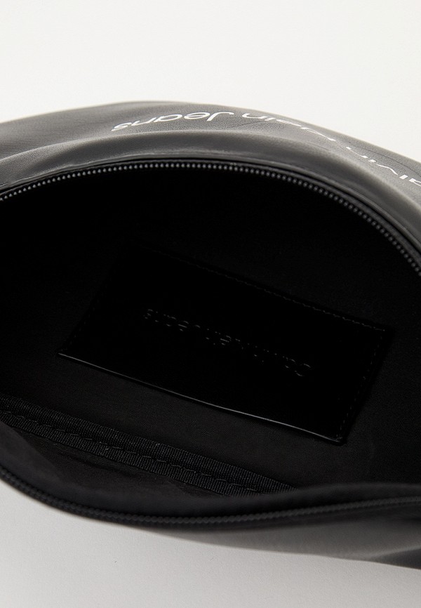 Calvin Klein Jeans Сумка поясная - фото 4