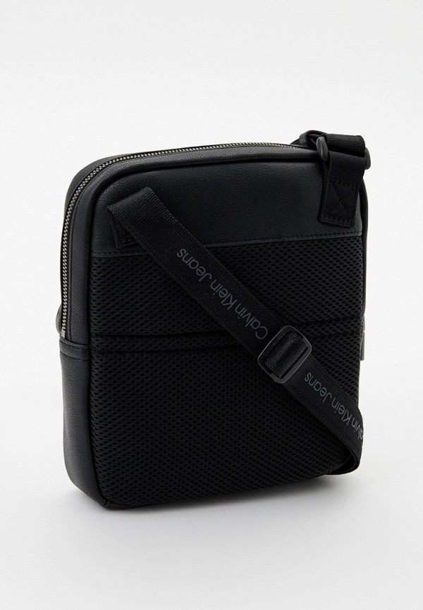 Calvin Klein Jeans Сумка - фото 2