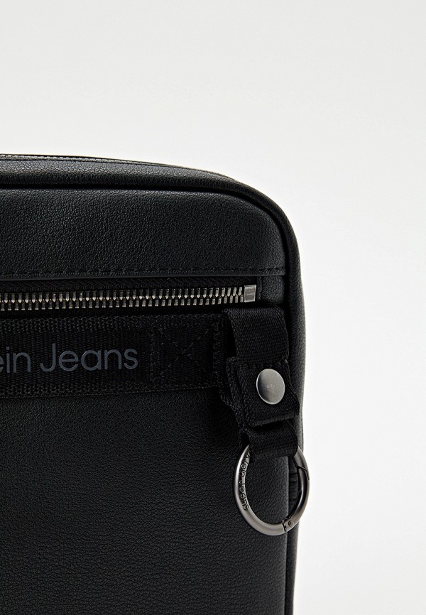 Calvin Klein Jeans Сумка - фото 3