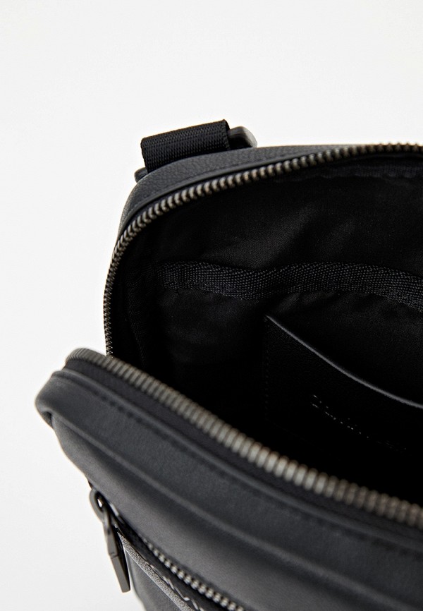 Calvin Klein Jeans Сумка - фото 4