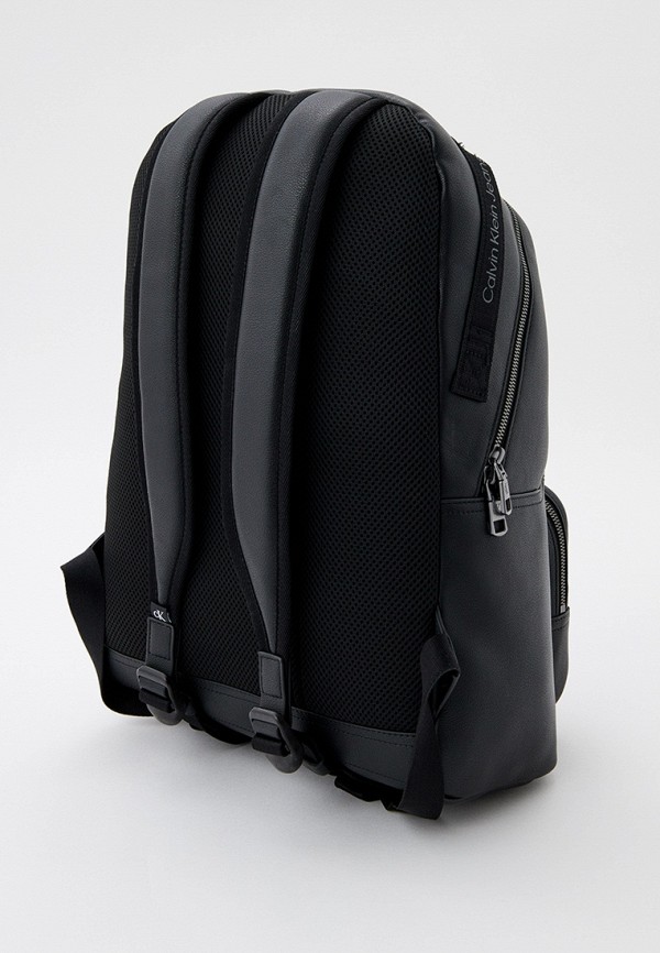 Calvin klein top travel backpack