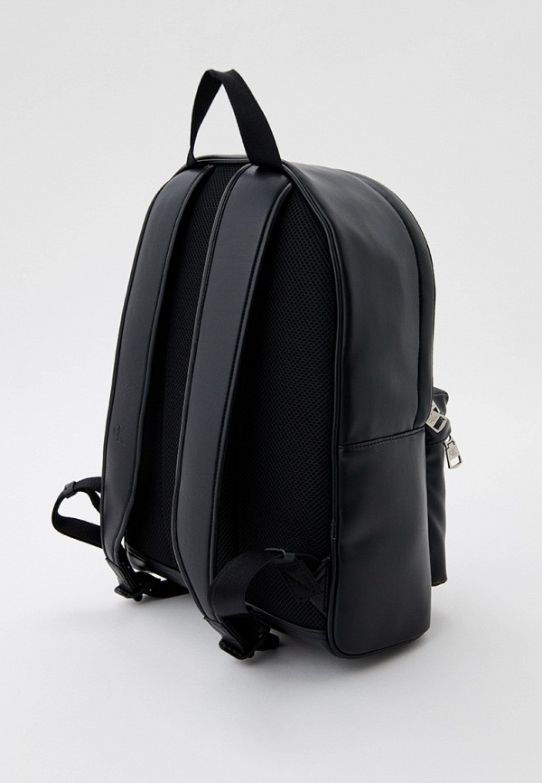 Calvin Klein Jeans Рюкзак - фото 2