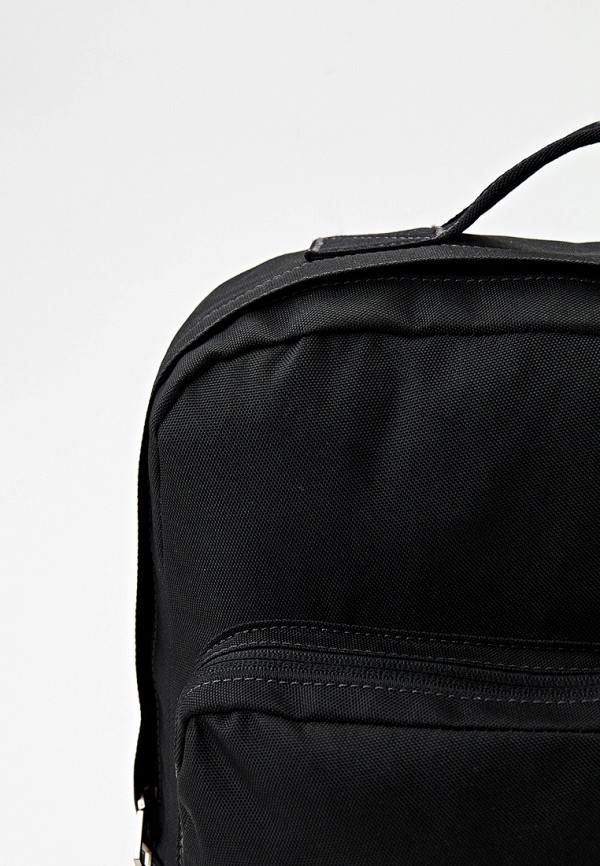 Рюкзак Calvin Klein Jeans, цвет: черный, RTLACX368401 — купить в ...