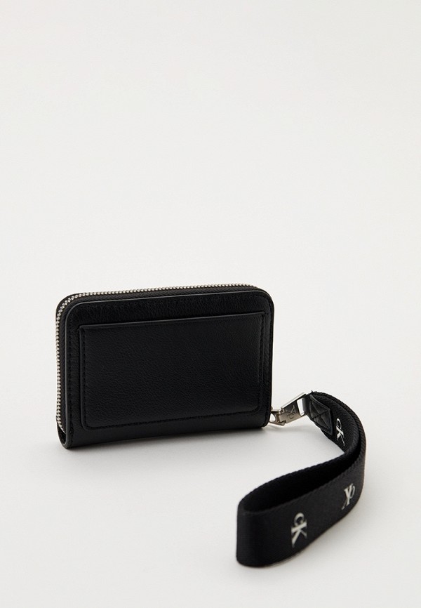 Calvin Klein Jeans Кошелек - фото 2