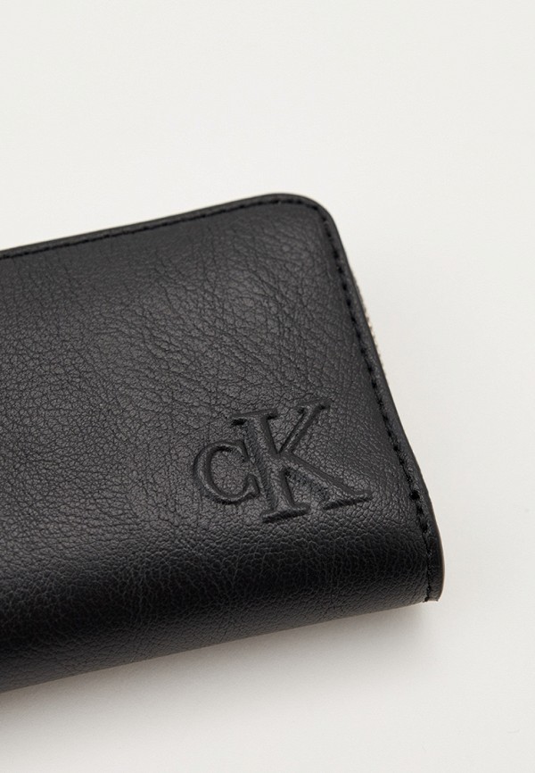 Calvin Klein Jeans Кошелек - фото 3