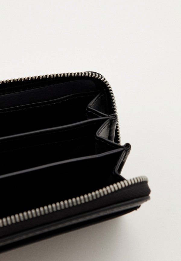 Calvin Klein Jeans Кошелек - фото 4